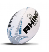 Rhino Sirocco Unbalanced Training Rugby Ball 
